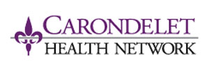 Carondelet Health Network (Tucson, AZ)