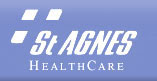 St. Agnes HealthCare (Baltimore, MD)