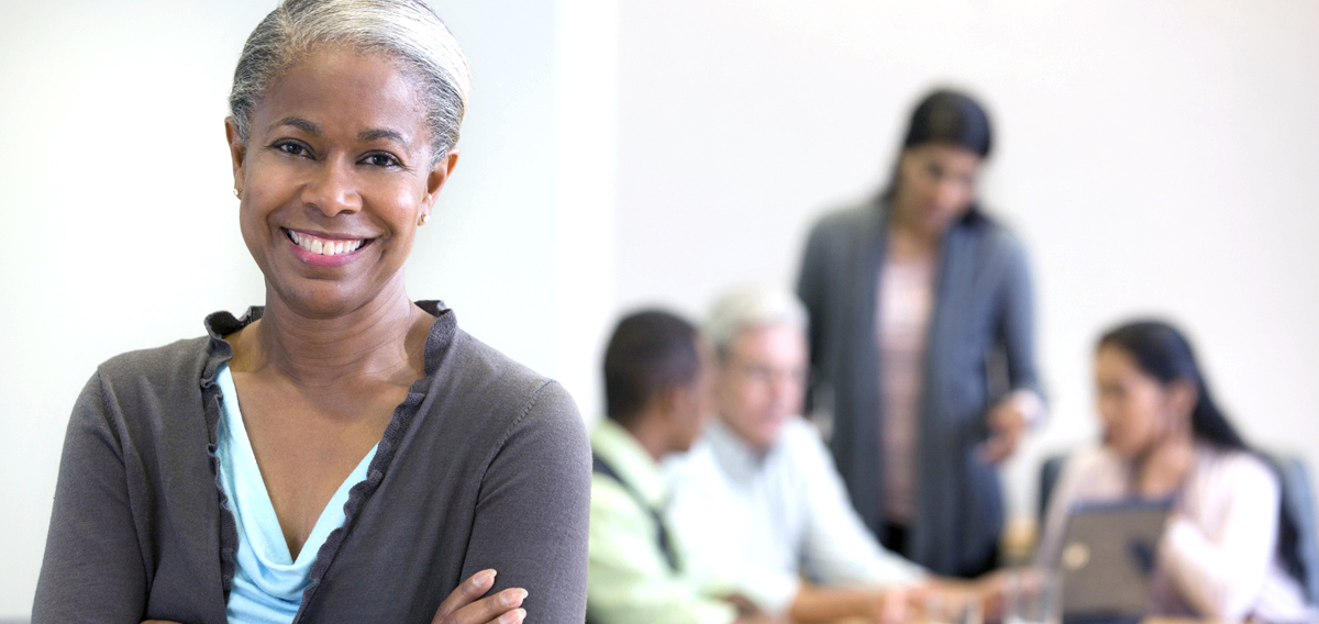 employee benefits program mo employee dental insurance employee benefits program mo employee dental insurance